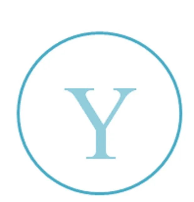 Link to Yapa Oral & Maxillofacial Surgery home page