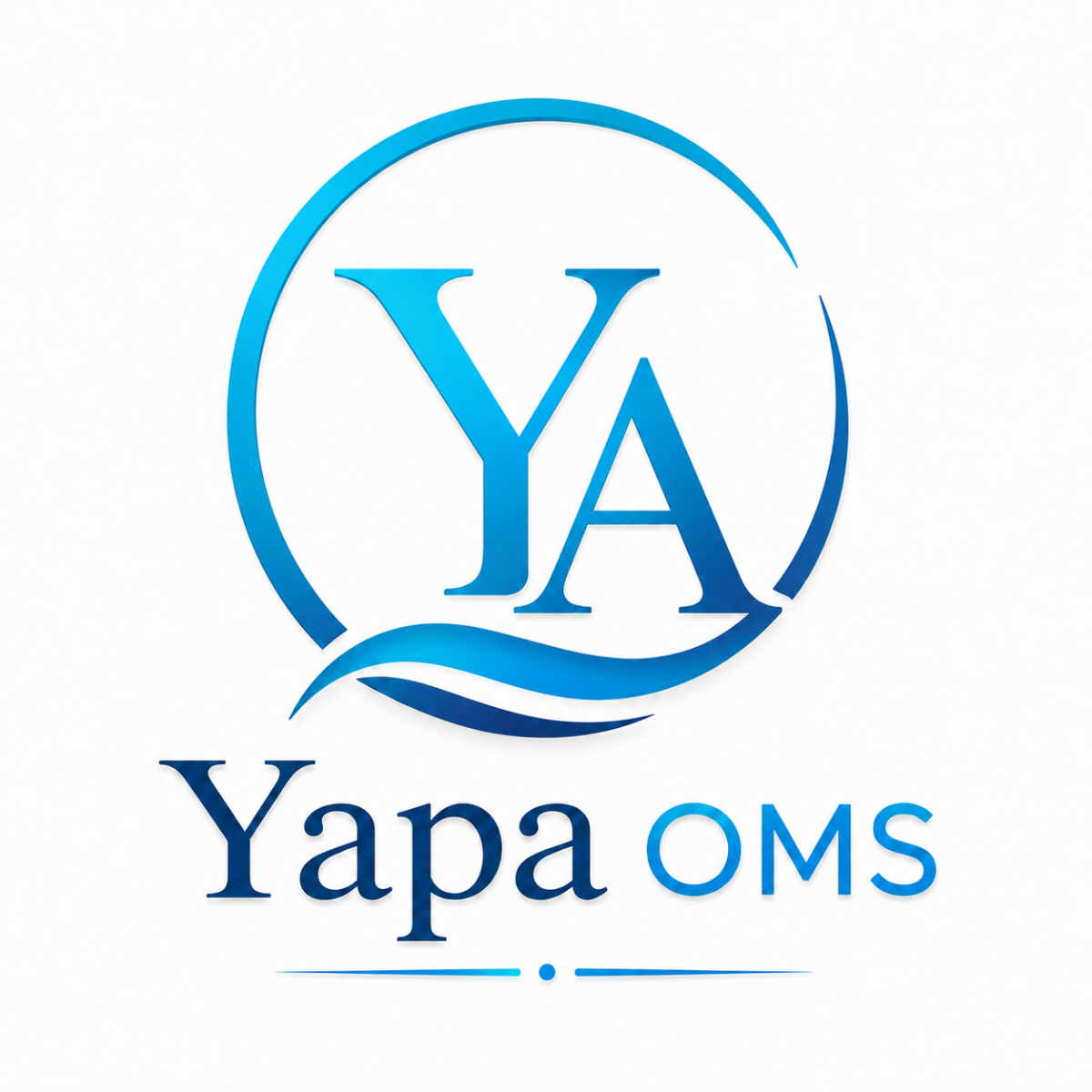 Link to Yapa Oral & Maxillofacial Surgery home page